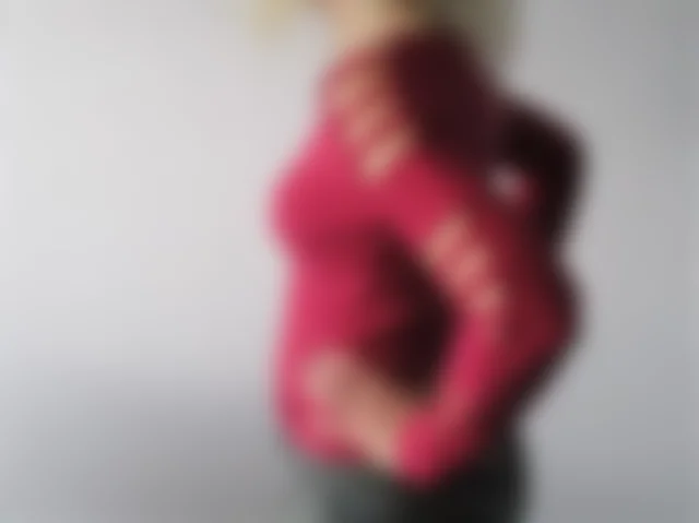 curiosa87