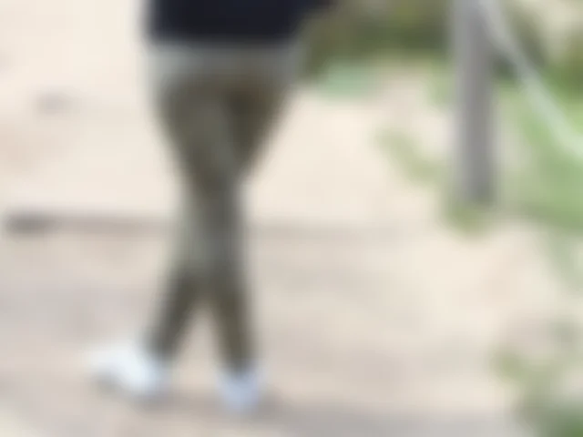 Miky0001